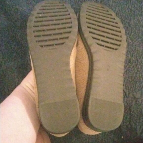 Vaneli Sport   - Picture 6 of 6